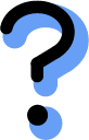 question icon