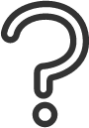 Question icon