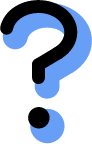 question icon