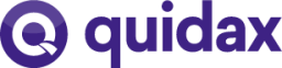 Quidax icon