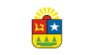 Quintana Roo icon