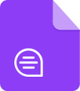 quip slide icon