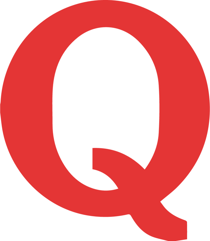 quora icon