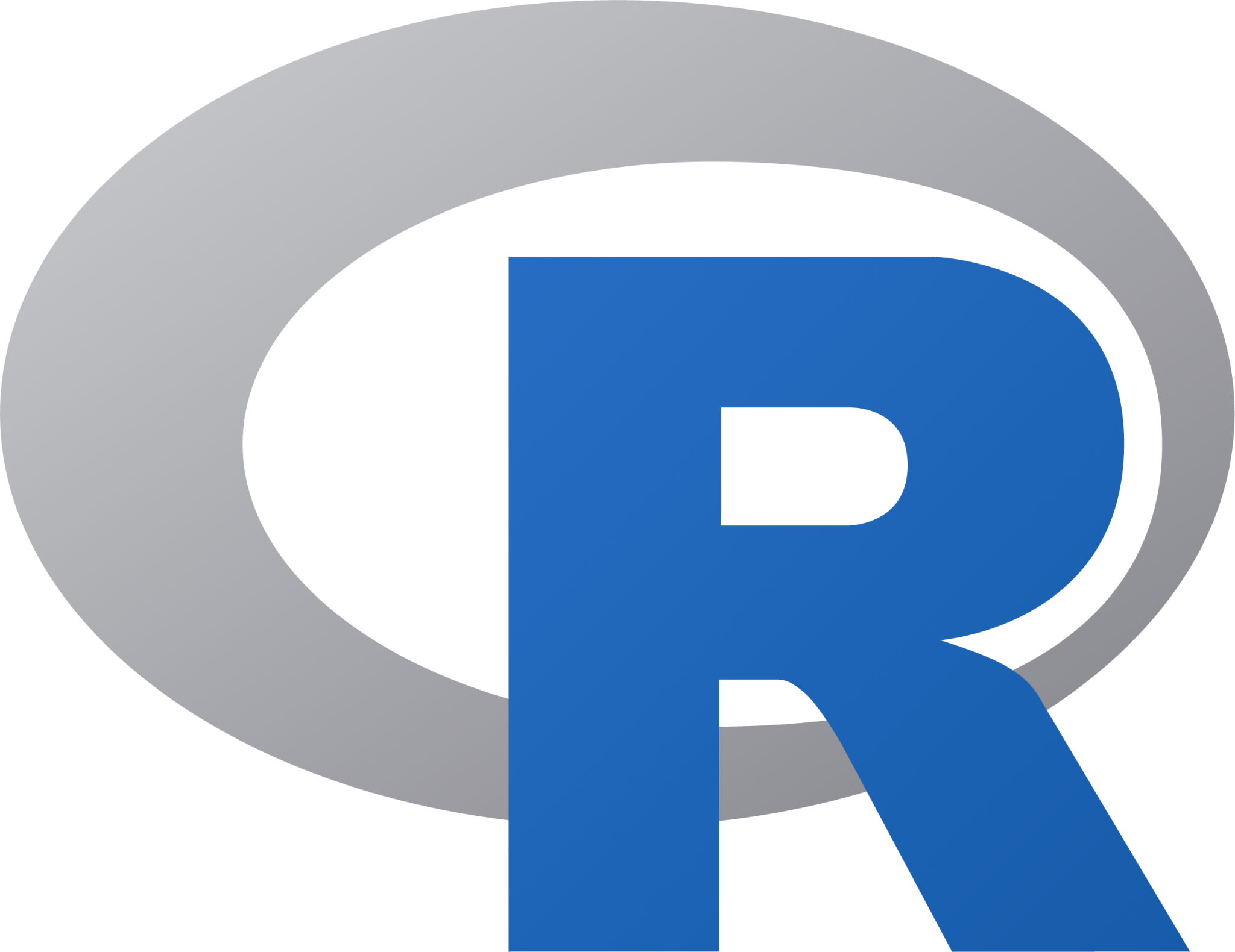 r letter icon