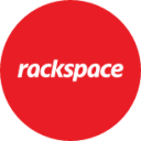 Rackspace icon