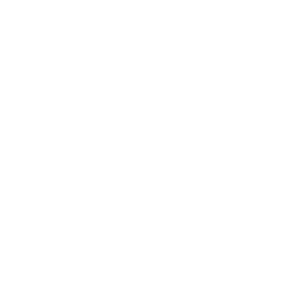rackspace icon