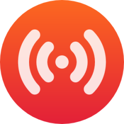 radio Icon - Download for free – Iconduck