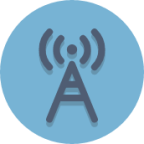 radiotower icon