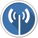 radiotray icon