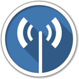 radiotray icon