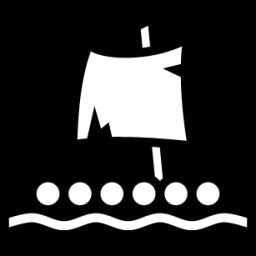raft icon