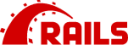 rails icon