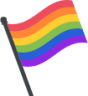 rainbow_flag emoji