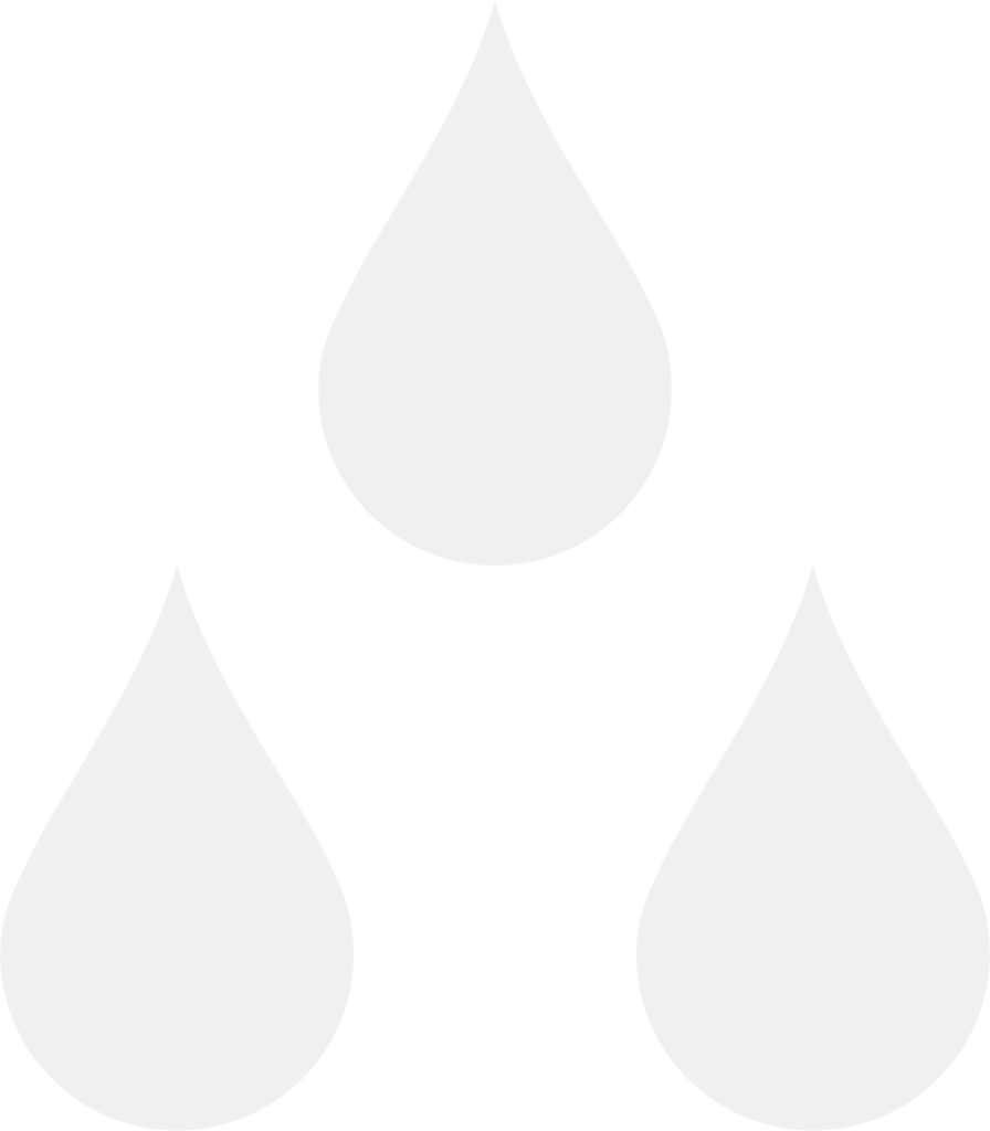 raindrop icon