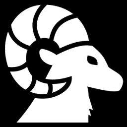 ram profile icon
