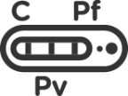 Rapid Diagnostic Testing Mixed icon