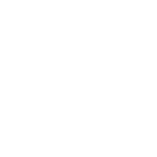 Rapture Cryptocurrency icon