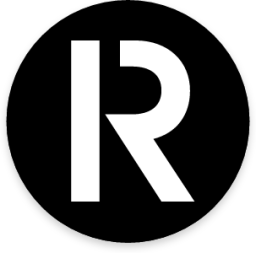 Rapture Cryptocurrency icon