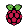 raspberry pi icon