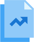 ratings icon