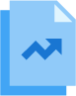ratings icon