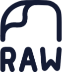 raw icon