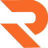 rax icon