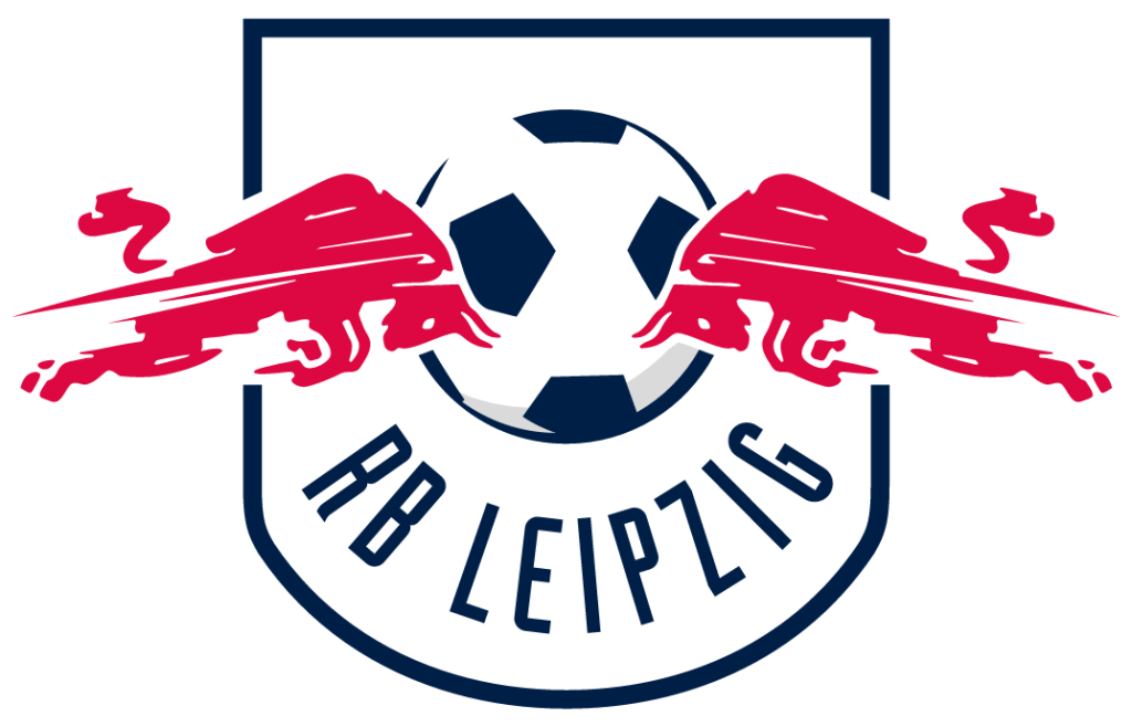 RB Leipzig icon