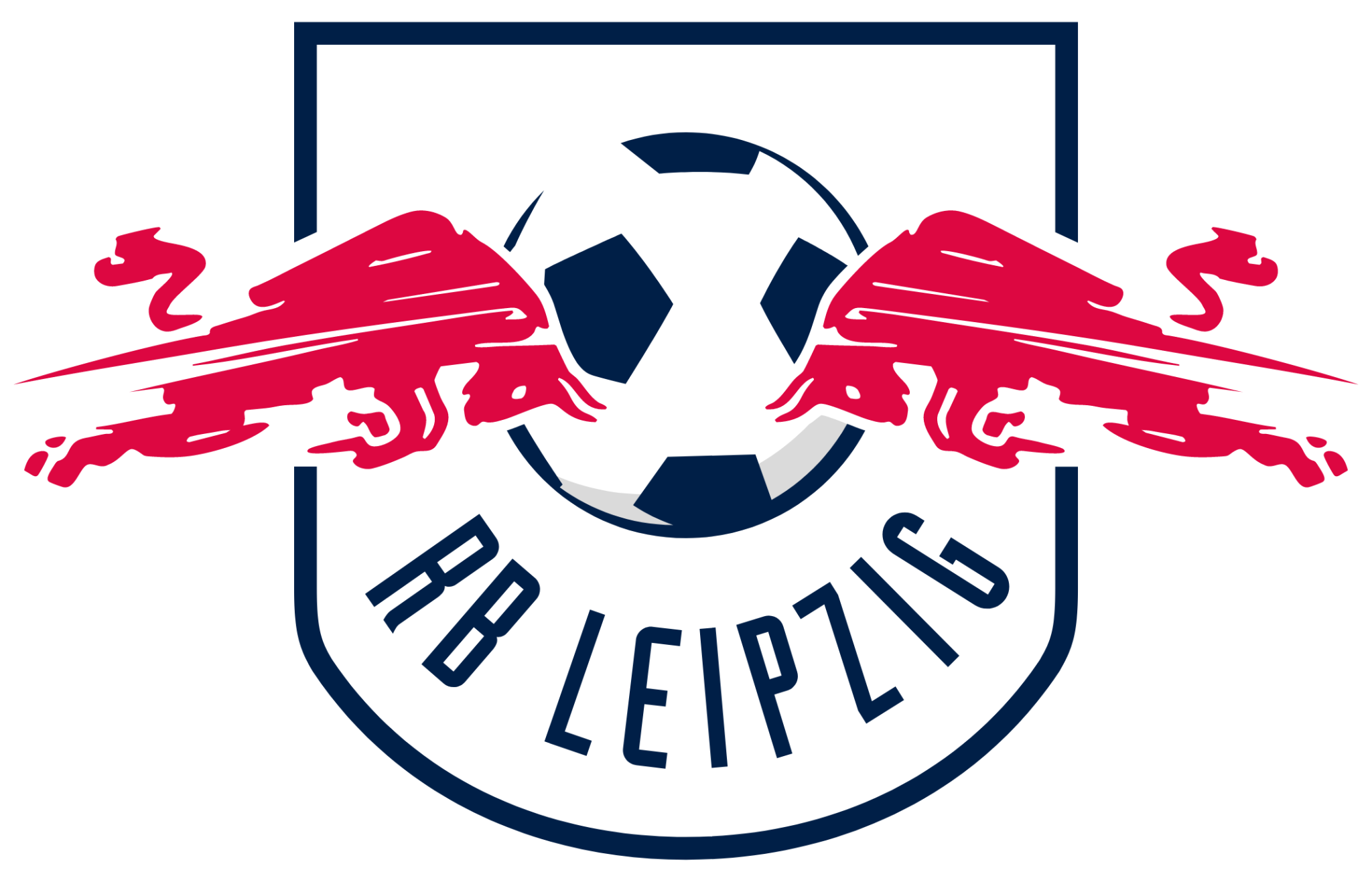 RB Leipzig icon
