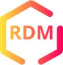rdm icon