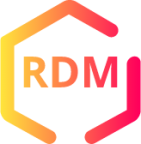 rdm icon