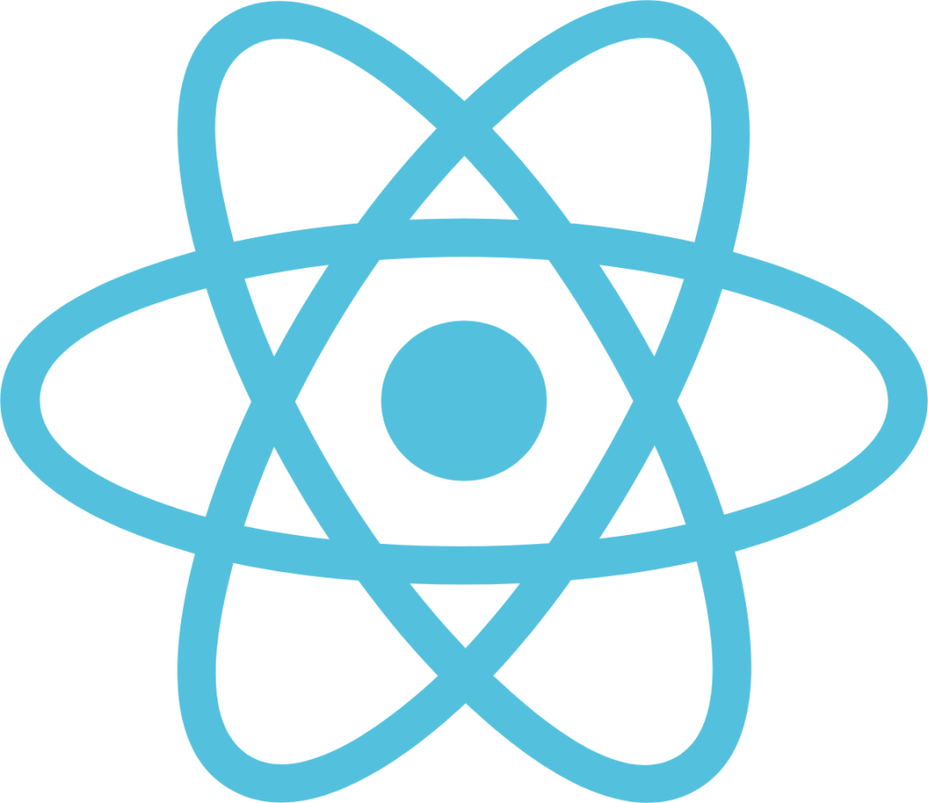 react icon