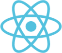 react icon