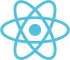 react icon