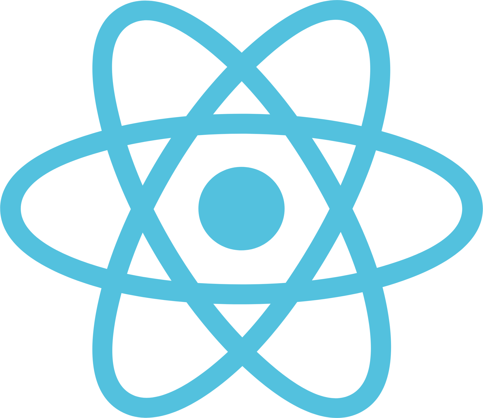 react icon