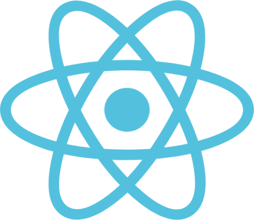 react icon