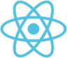 react icon