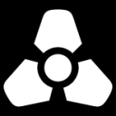 reactor icon