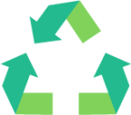 recycle 5 icon