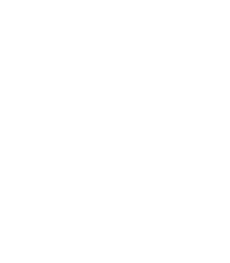recycle bin empty icon