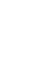 recycle bin full icon