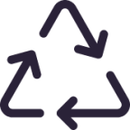 recycle icon