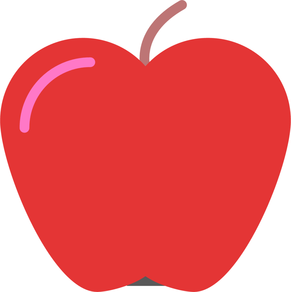 https://static-00.iconduck.com/assets.00/red-apple-icon-1018x1024-sq0v5nkc.png