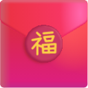 red envelope emoji