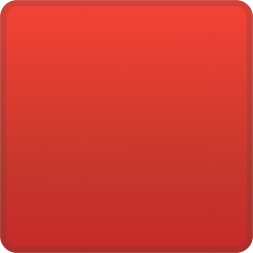 red square emoji