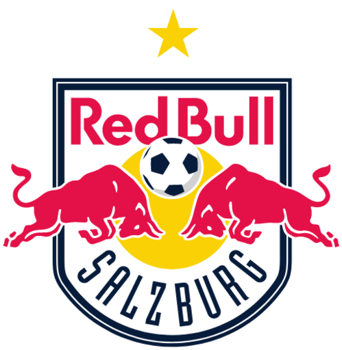 RedBull Salzburg icon