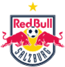 RedBull Salzburg icon