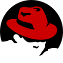 RedHat icon