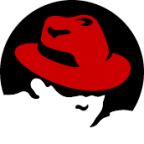 redhat icon