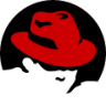 redhat icon